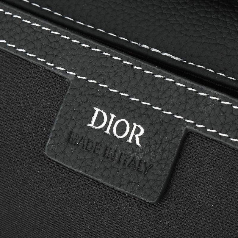 Christian Dior Other Bags